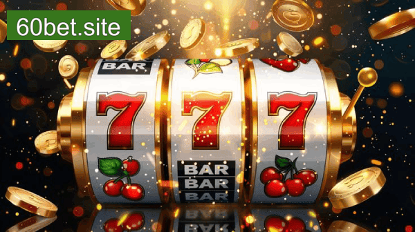 Promoções App 60BET