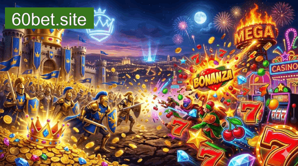 bet imagem principal