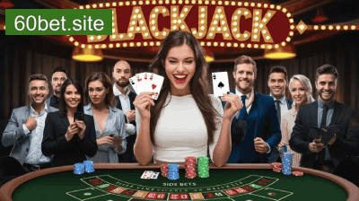 cassino Blackjack