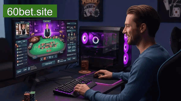 cassino imagem principal