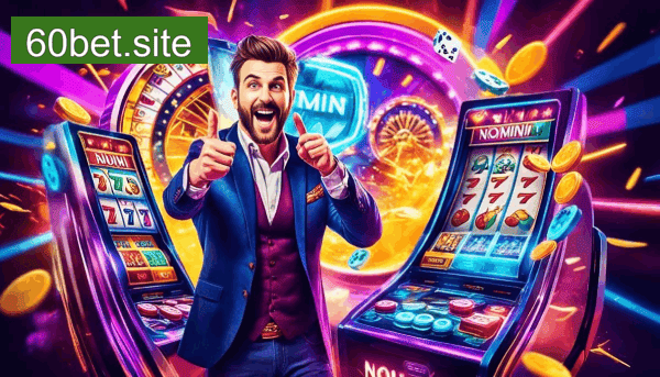 download imagem principal