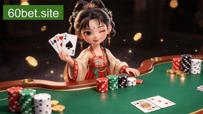 download atualizações