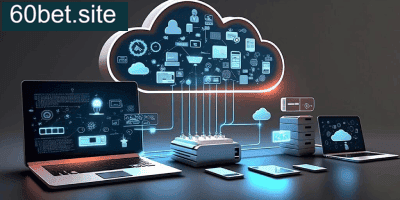 plataforma tecnologia em nuvem