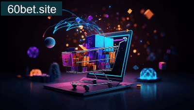 plataforma interface