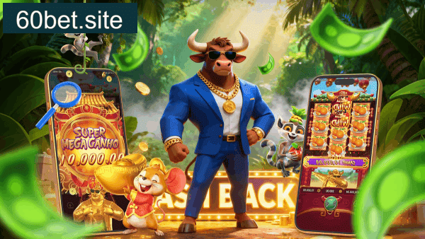 plataforma imagem principal