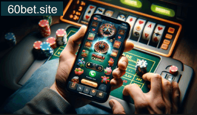 plataforma aplicativo móvel