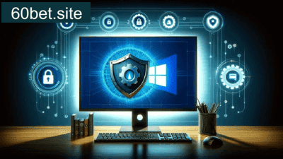 plataforma segurança