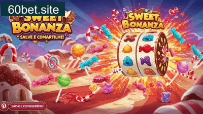 slot Sweet Bonanza